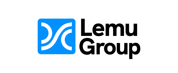 LemuGroup